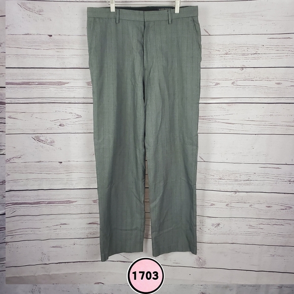 Banana Republic Other - banana republic mens dress pants ( 5 for $20 )